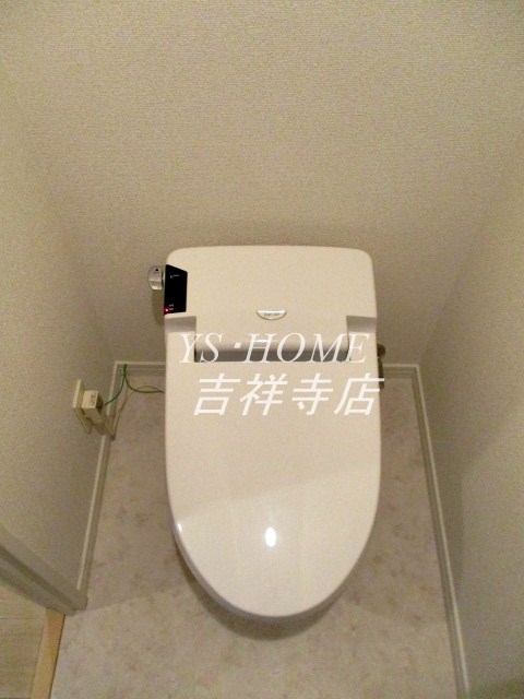 アール・プレイス  その他4