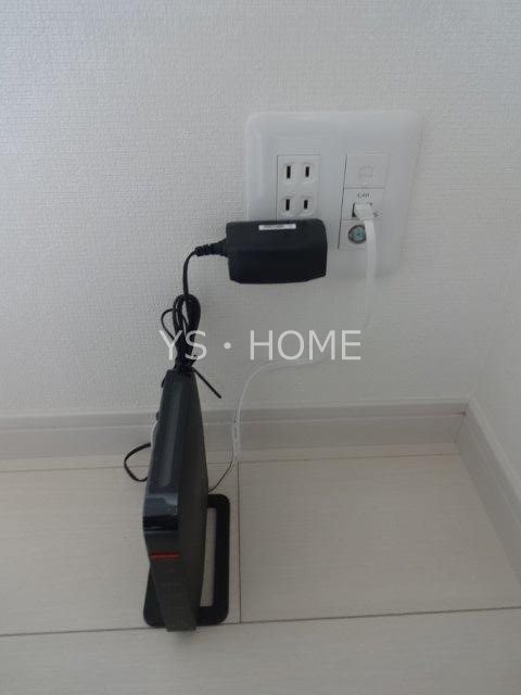 リブリ・エルカーサ その他12