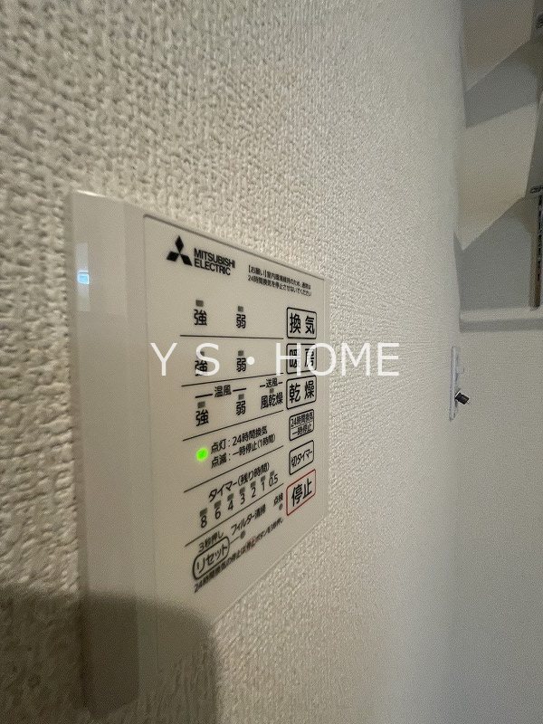 その他15