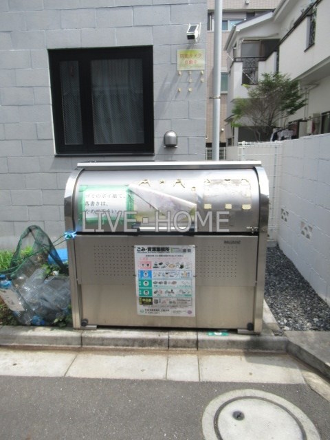 その他外観4