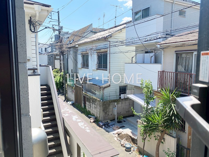 その他18