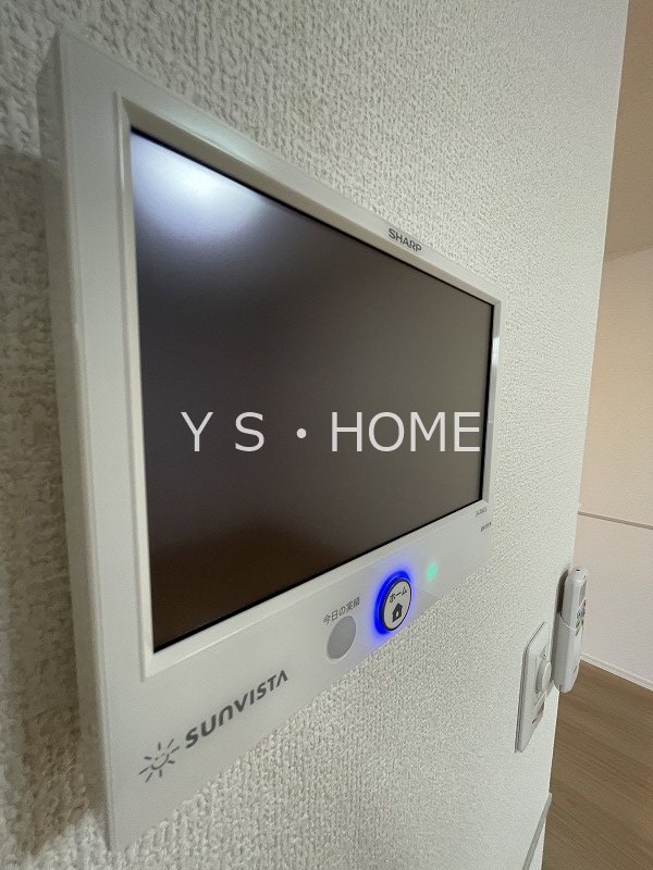 その他4