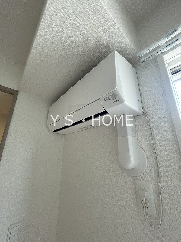 その他15