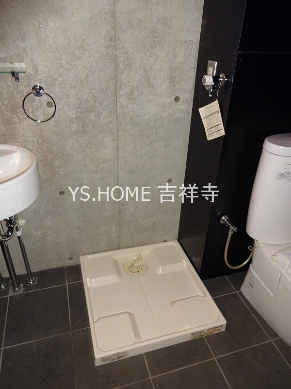 その他9