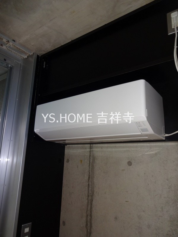その他11