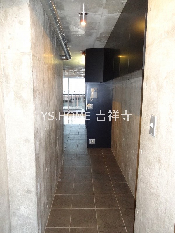 その他13