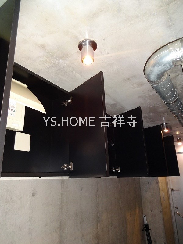 その他14