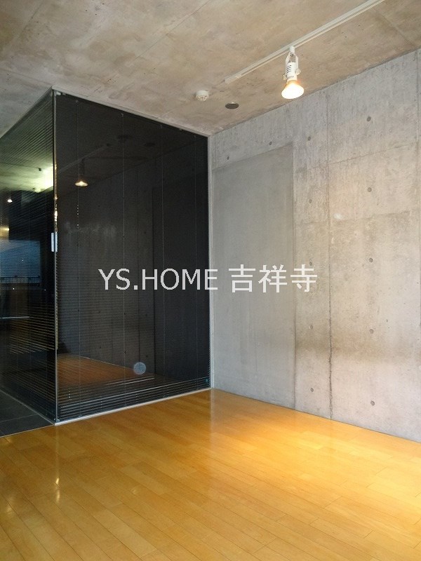 その他18