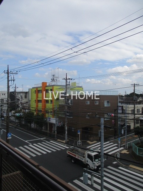 その他11