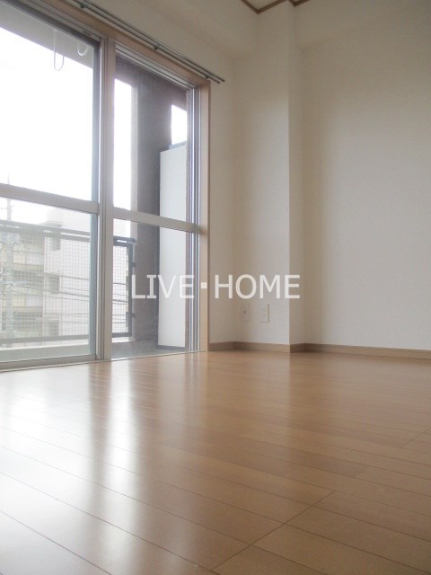 その他15