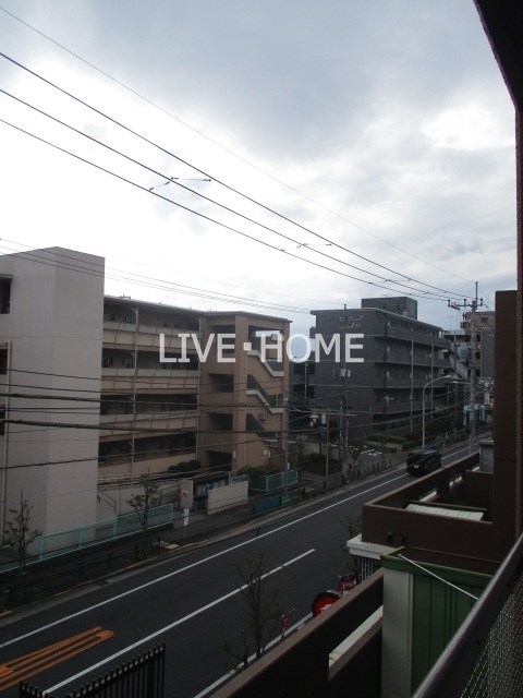 その他16