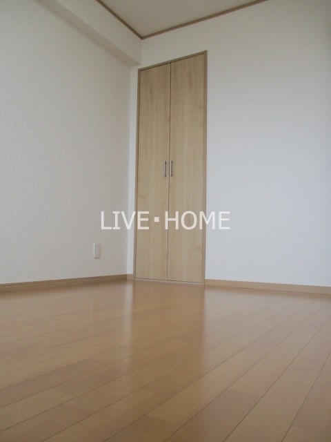 その他21