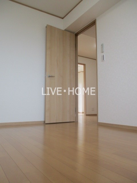 その他22