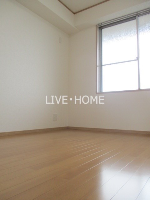 その他23