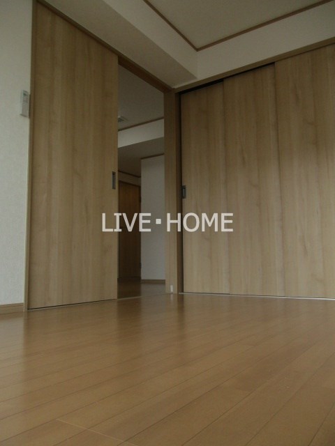 その他26