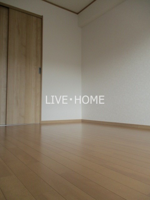 その他27