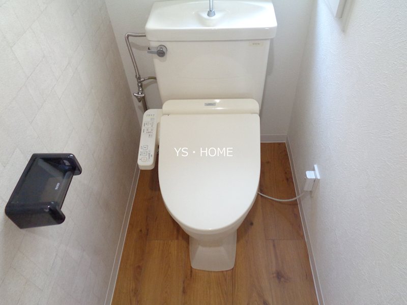 その他1