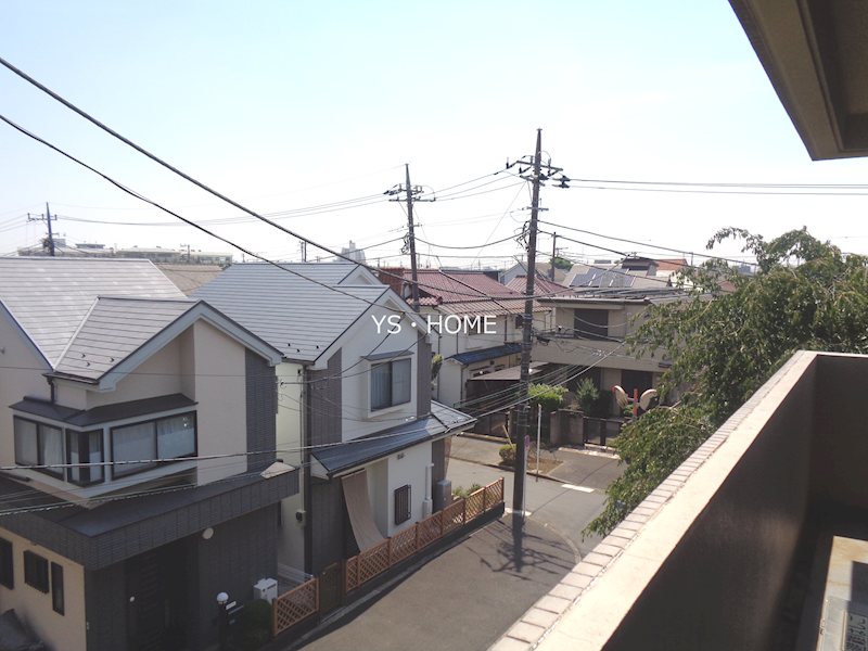その他3