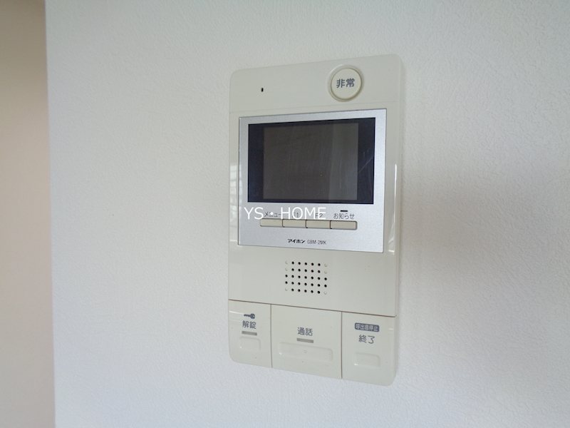 その他5