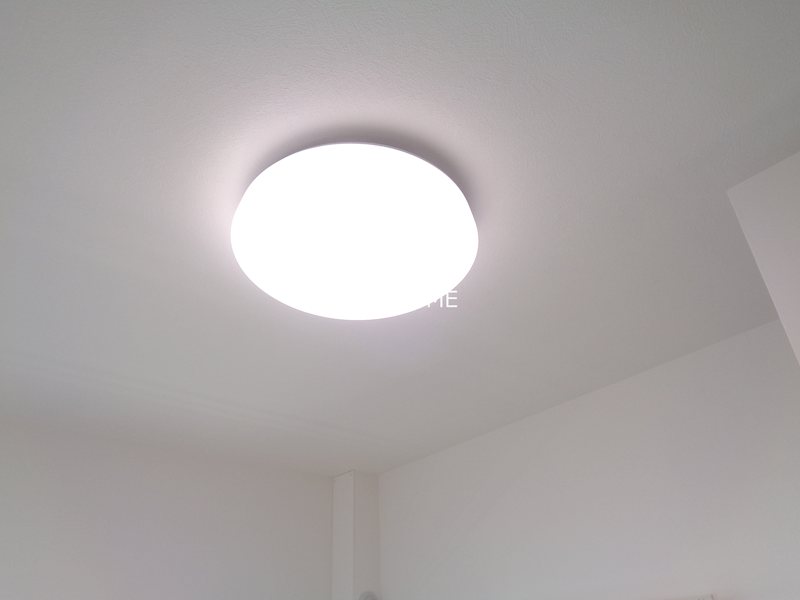 その他10