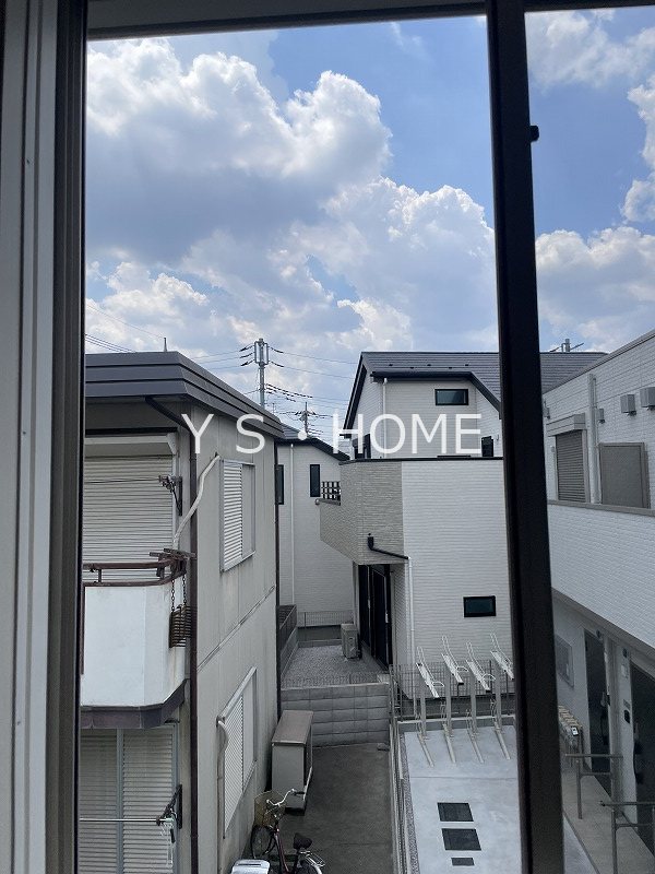 その他7