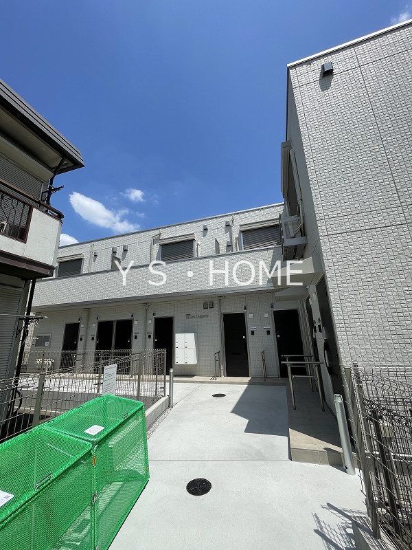 その他13