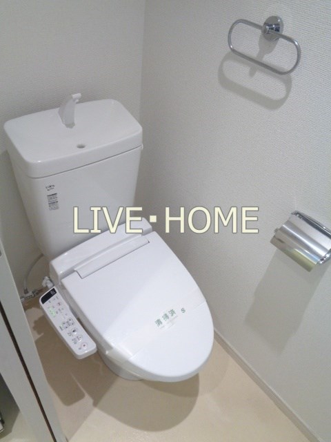 その他2