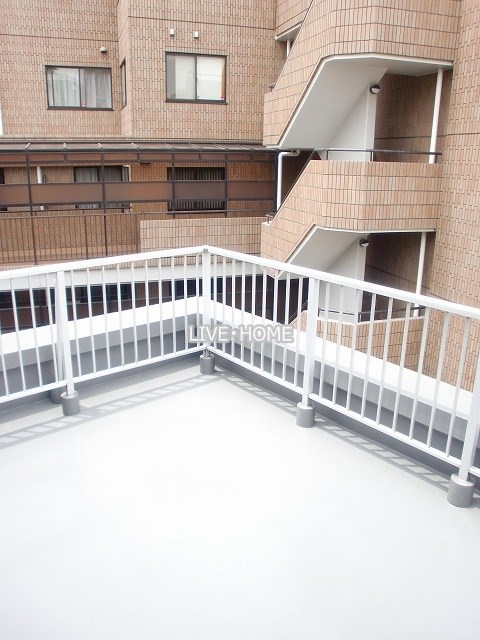 その他3