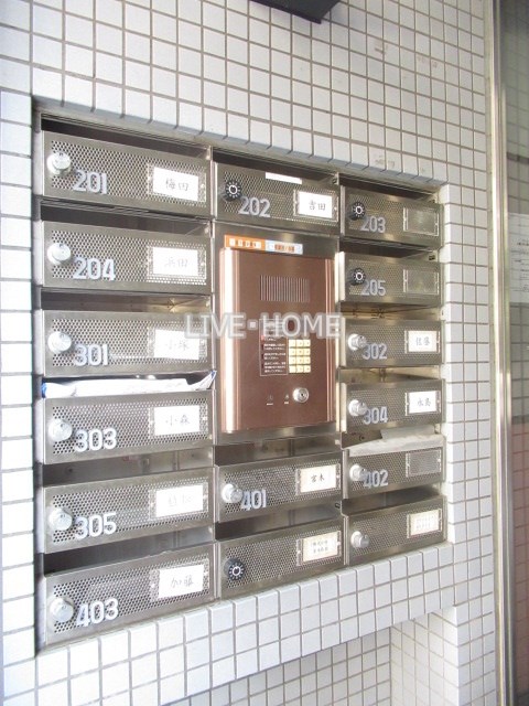 その他外観3