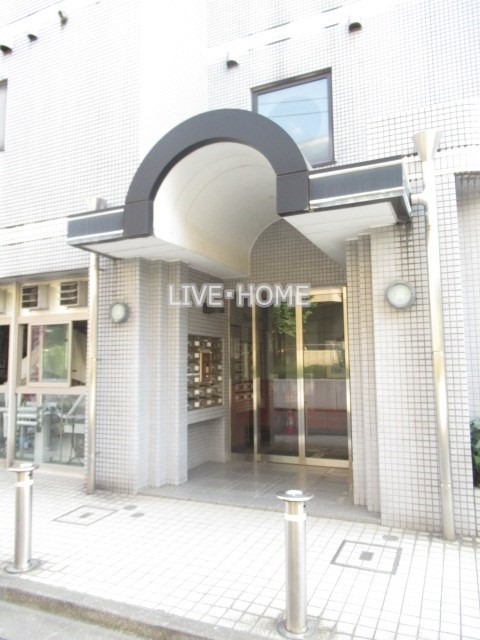 その他外観5