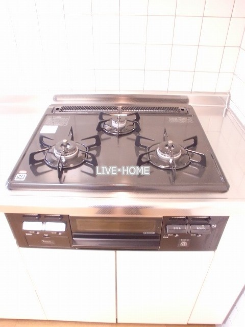 その他8