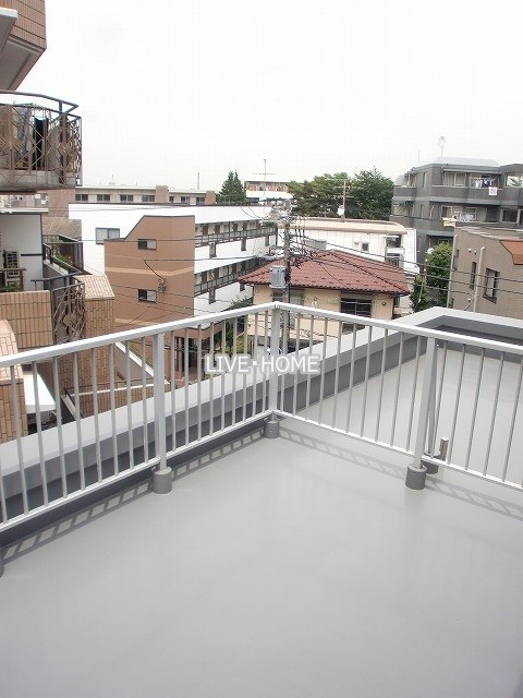 その他9