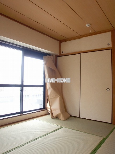その他10