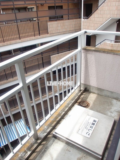 その他14