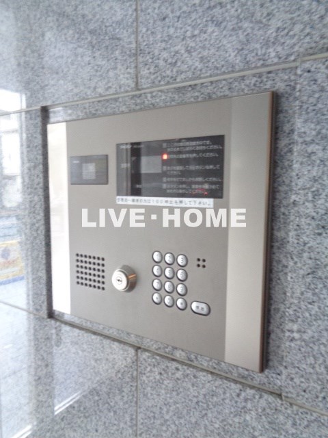 その他外観2