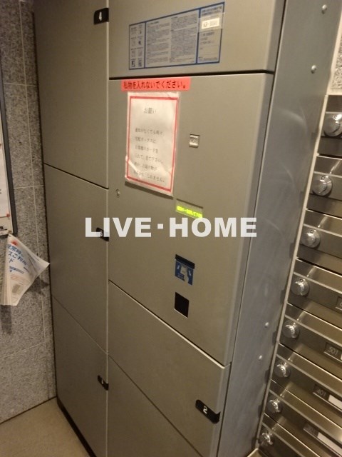 その他外観4