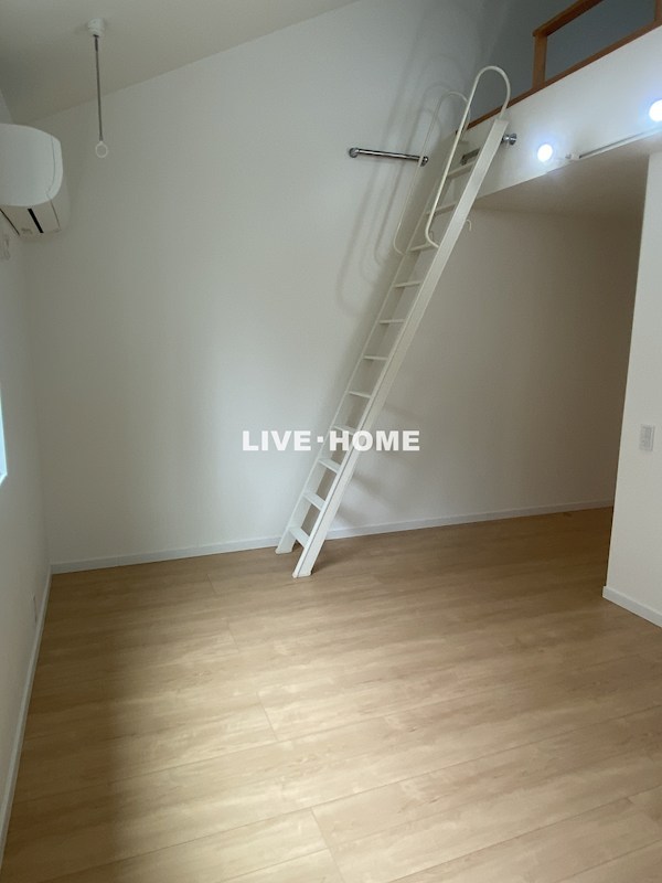 その他14