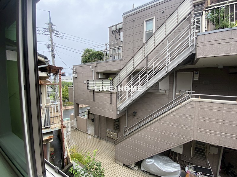 その他27