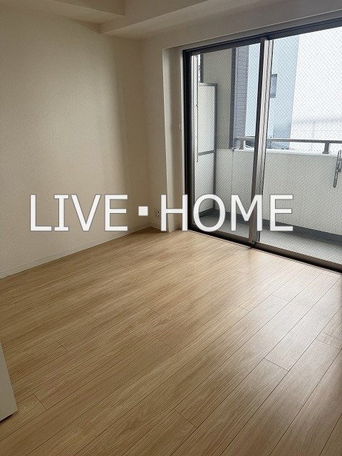その他10