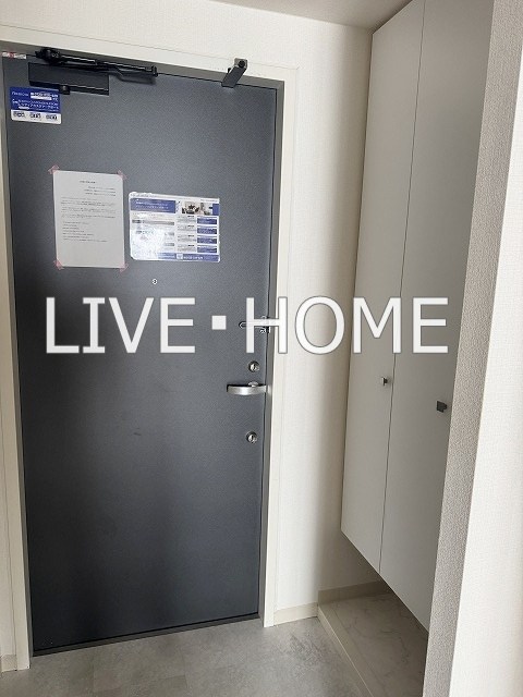 その他12