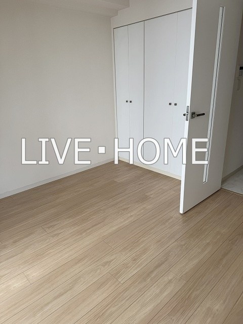 その他15