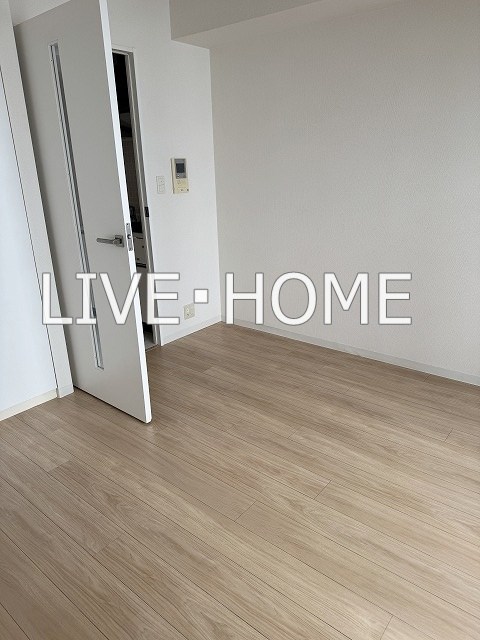 その他16