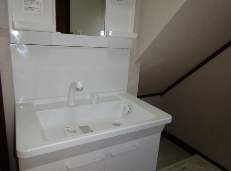 その他1