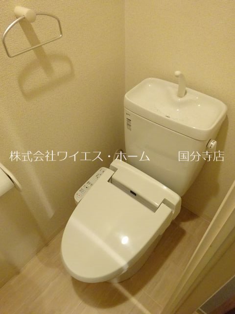 その他3