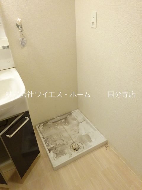 その他5