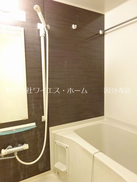 その他9