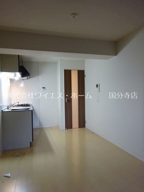 その他10