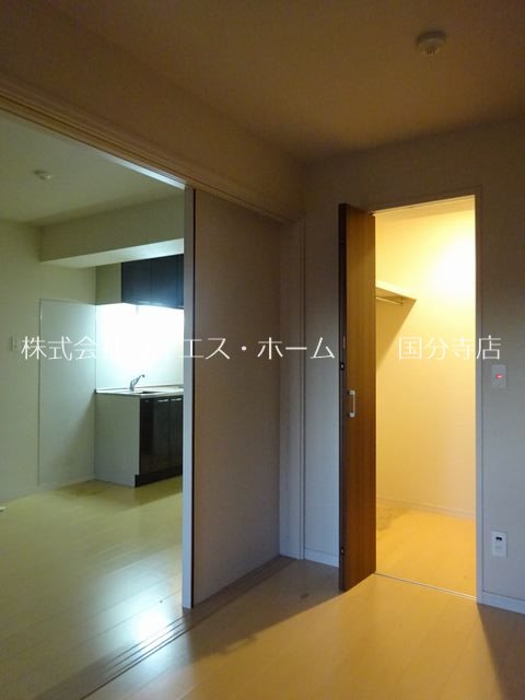 その他11