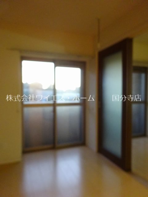 その他12