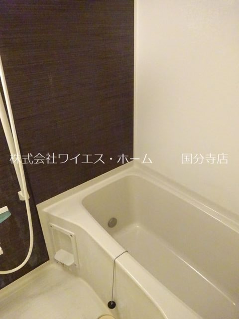 風呂画像
